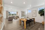 5703 147th Street Ct - Photo 6
