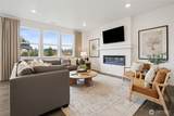 5703 147th Street Ct - Photo 8
