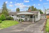 331 81st Avenue - Photo 1