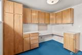 331 81st Avenue - Photo 11