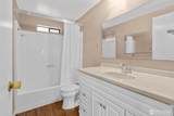 331 81st Avenue - Photo 12