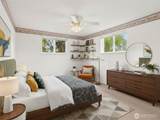 331 81st Avenue - Photo 13