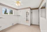 331 81st Avenue - Photo 14