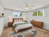 331 81st Avenue - Photo 15