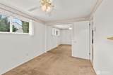 331 81st Avenue - Photo 16