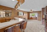 331 81st Avenue - Photo 17