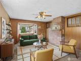 331 81st Avenue - Photo 18