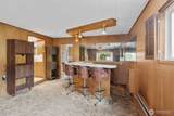 331 81st Avenue - Photo 19