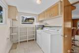 331 81st Avenue - Photo 20