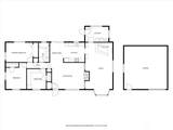 331 81st Avenue - Photo 21