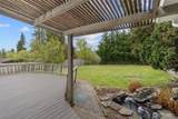 331 81st Avenue - Photo 22