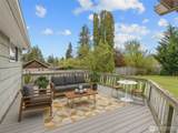 331 81st Avenue - Photo 23