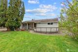 331 81st Avenue - Photo 25