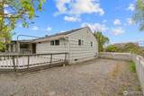 331 81st Avenue - Photo 26