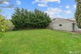 331 81st Avenue - Photo 27