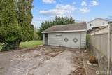 331 81st Avenue - Photo 28