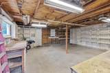331 81st Avenue - Photo 29