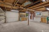 331 81st Avenue - Photo 30