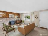 331 81st Avenue - Photo 4