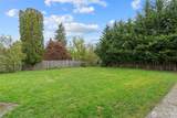 331 81st Avenue - Photo 31