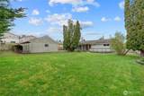 331 81st Avenue - Photo 32