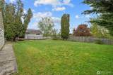 331 81st Avenue - Photo 33