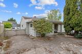 331 81st Avenue - Photo 34