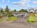 331 81st Avenue - Photo 35
