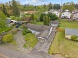 331 81st Avenue - Photo 36