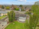 331 81st Avenue - Photo 37