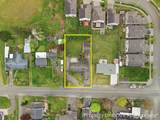 331 81st Avenue - Photo 39