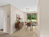 331 81st Avenue - Photo 5