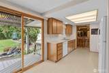 331 81st Avenue - Photo 6