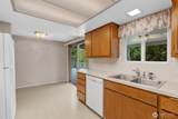 331 81st Avenue - Photo 7