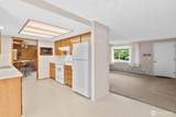 331 81st Avenue - Photo 8