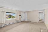 331 81st Avenue - Photo 9