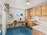 331 81st Avenue - Photo 10