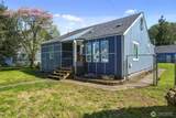8235 B Street - Photo 1