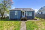 8235 B Street - Photo 2
