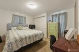 8235 B Street - Photo 11