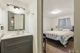 8235 B Street - Photo 12
