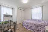 8235 B Street - Photo 13