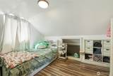 8235 B Street - Photo 14