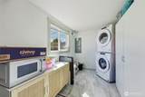 8235 B Street - Photo 15