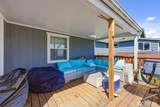 8235 B Street - Photo 16