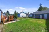 8235 B Street - Photo 17