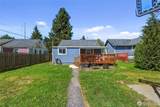 8235 B Street - Photo 18