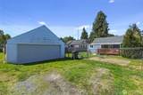 8235 B Street - Photo 19