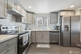 8235 B Street - Photo 3