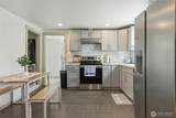 8235 B Street - Photo 4